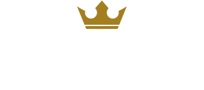 Crown Security logo