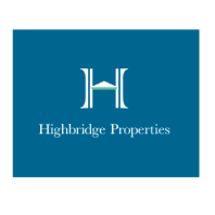 Highbridge Properties logo